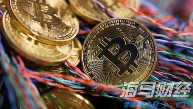 北京：《条例》实施首日办理首例歇业登记
