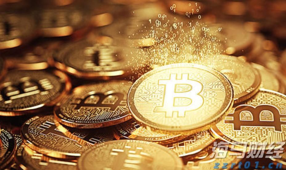 重庆深耕消费民事公益诉讼领域取得成效