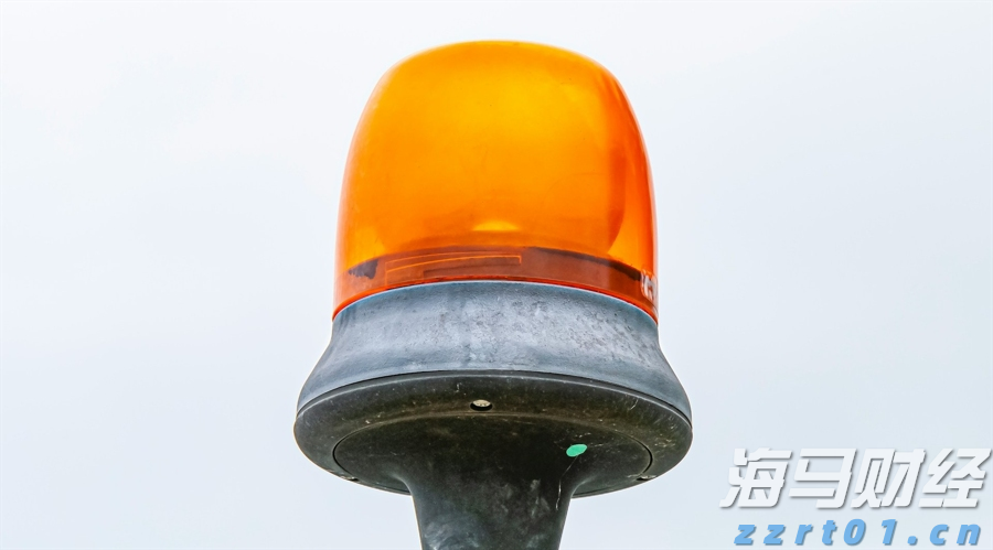福建向北京大学和国家图书馆赠送《八闽文库》新书