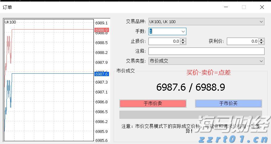 中秋假期不松懈！江西进一步加强月饼生产经营监管