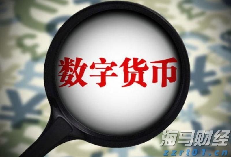 美股异动| 乐信(LX.US)股价上涨6.08%：2025年第二季度利润增长116% 瑞银维持13.6美元目标价