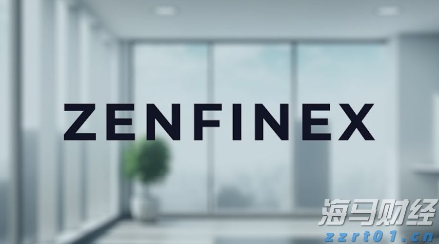 黔西南高新区消防三项举措 筑牢经营性自建房安全防线