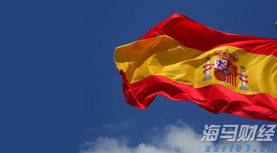 河南洛阳：普惠涉农贷款让牡丹绽放更盛