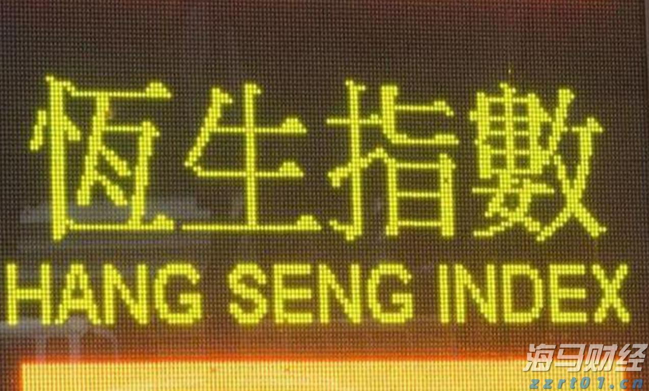 平南县举办广西三月三主题系列活动