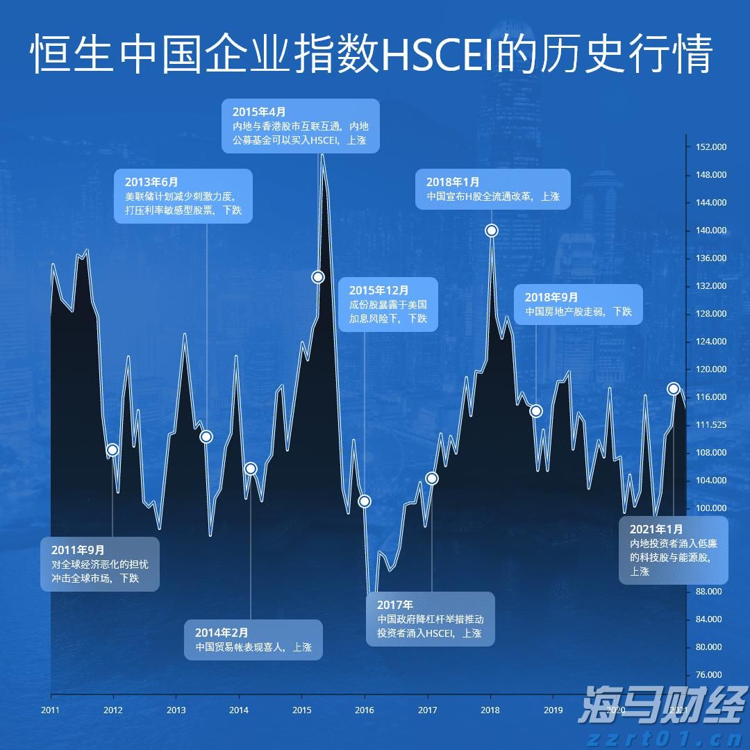平南县举办广西三月三主题系列活动