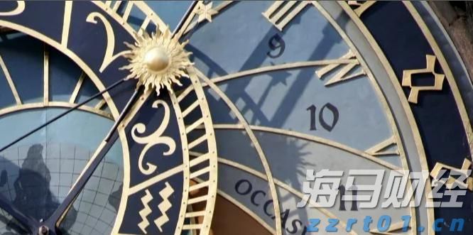 平南县举办广西三月三主题系列活动