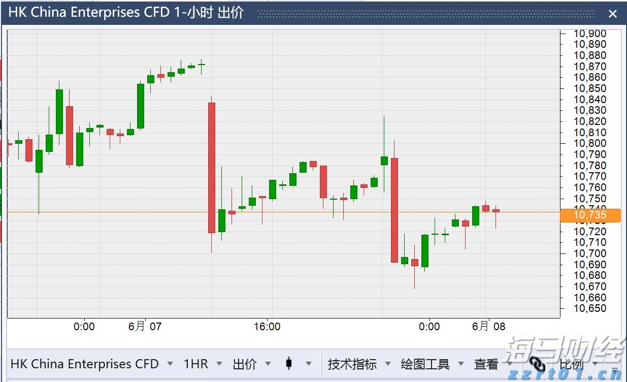 含盐废水处理厂家介绍（含盐量高的污水处理方案流程）