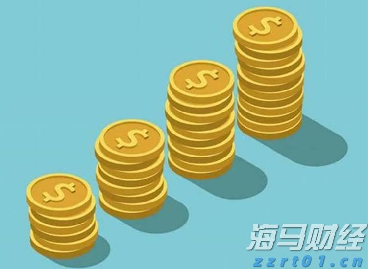 合肥明日发放 4000万元消费券