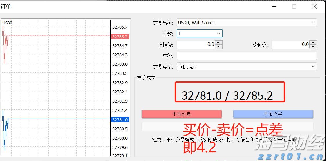 公募基金最新十大重仓股分析：前三大重仓股均被减持，银行和券商股获增持