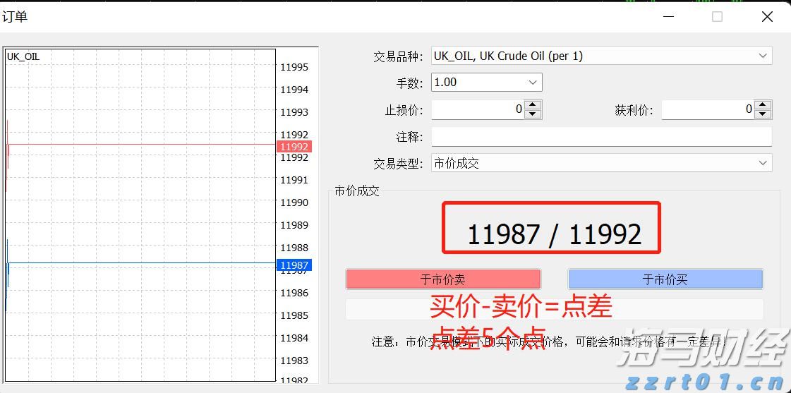 青海省市场监管局广告监管领域以“三个扎实”推进平安青海建设