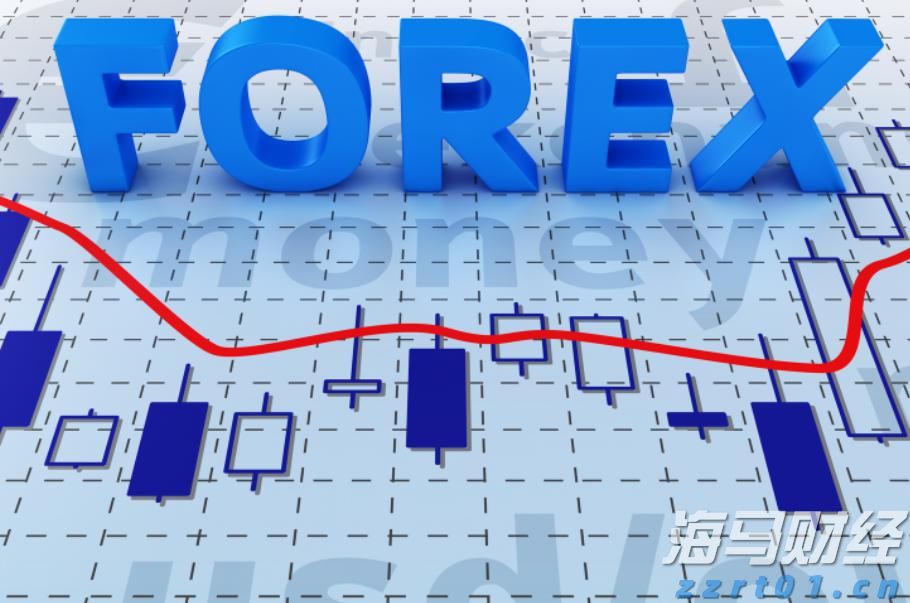 粤桂循环产业园产业链优势凸显