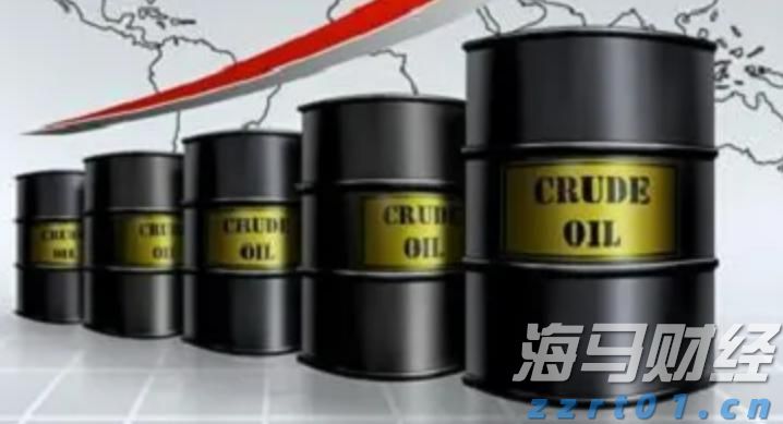 粤桂循环产业园产业链优势凸显