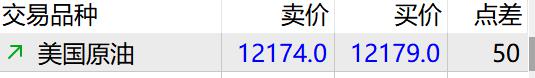 福建省首批数据企业名单公布