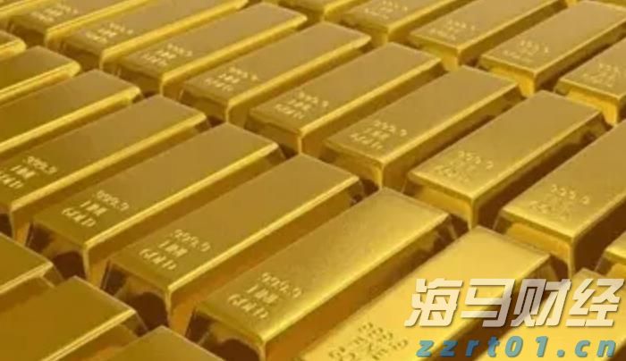 我市积极布局杜仲全产业链发展