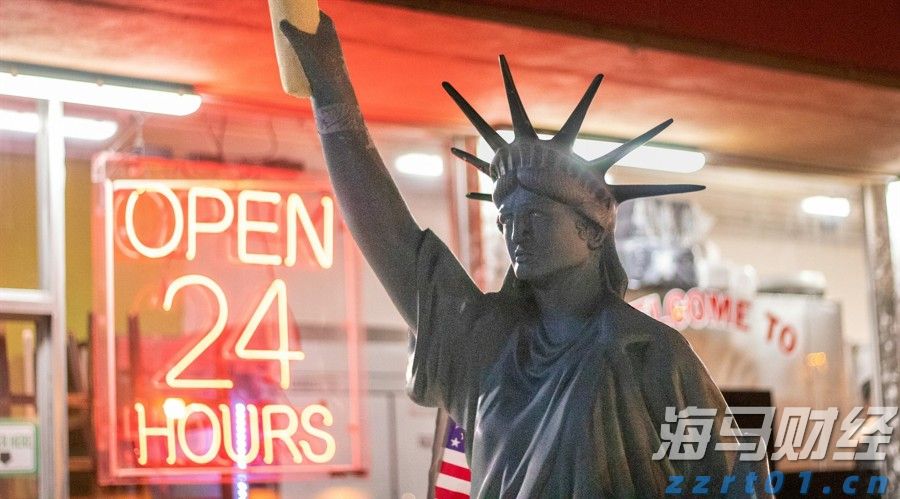 比亚迪方程豹钛3正式上市，13.38万起，政策权益更惊喜！
