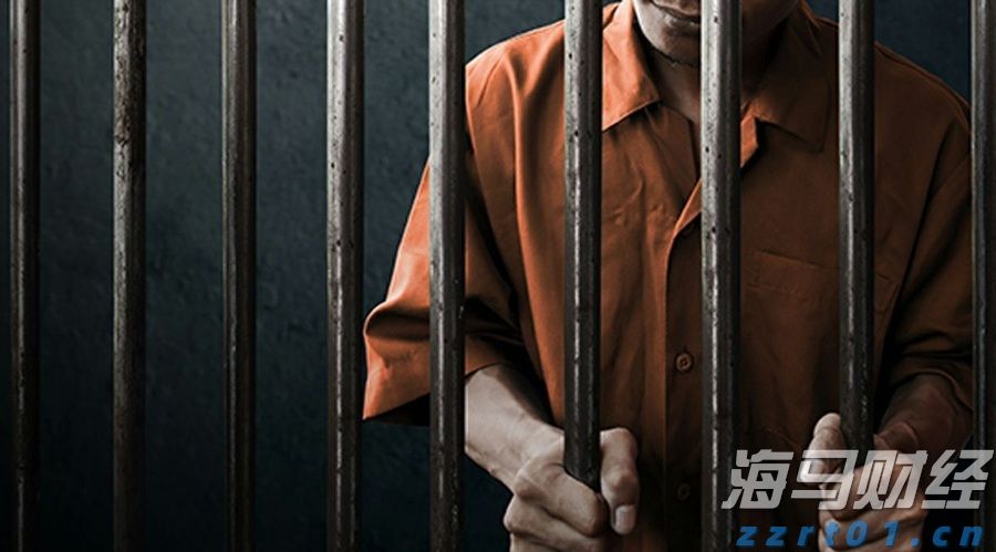 兴业银行合肥分行：暖心服务擦亮金融为民底色