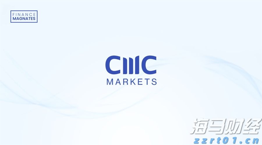 我市深化分散式评标改革赋能营商环境优化升级