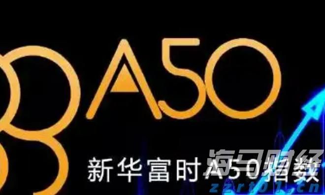 我市深化分散式评标改革赋能营商环境优化升级
