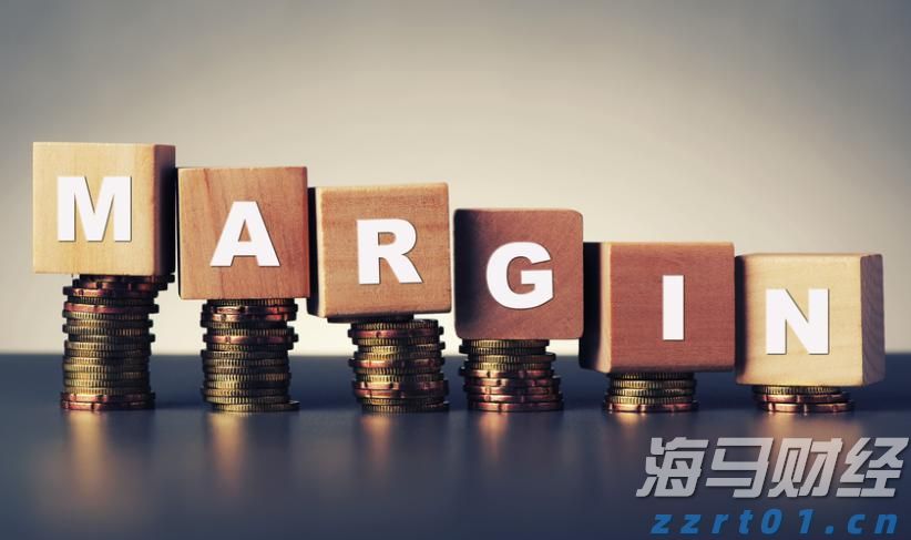 广东珠海解决群众急难愁盼问题