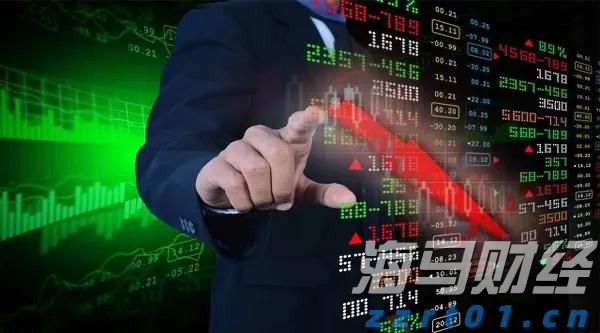 财报前瞻 | Meta(META.US)Q2业绩大考将至 巨额AI押注下能否维持40%利润率？