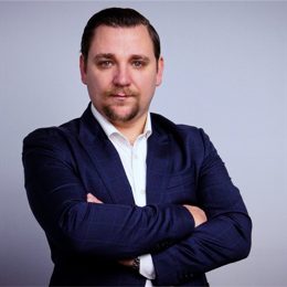 1800万韩国投资者的新宠！36亿美元以太坊“金库”BitMine(BMNR.US)获散户2.6亿狂购