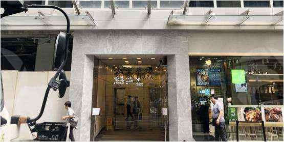 石油行业面临“艰难财报季”？Q2利润或创四年新低