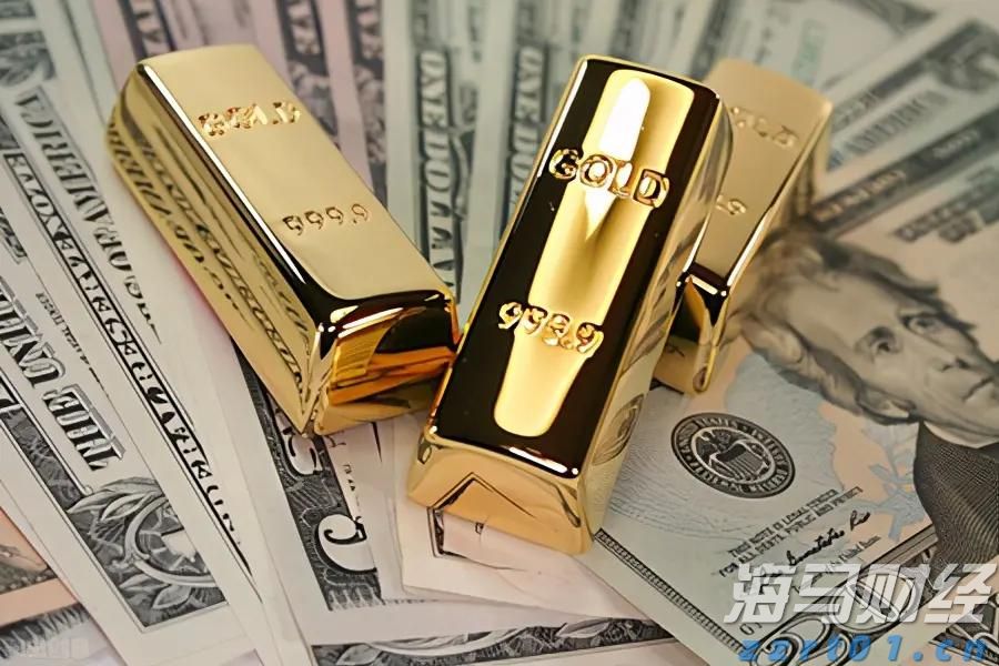 近400亿人次！1至7月我国交通出行火热
