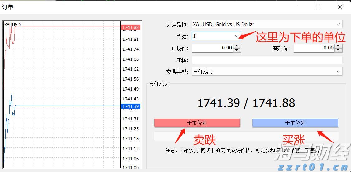 近400亿人次！1至7月我国交通出行火热