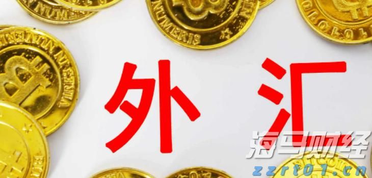 硕问珠海丨引领深蓝，珠海怎样布局“海上新基建”？