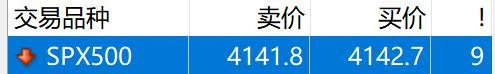 青海省药监局开展化妆品生产备案企业专项检查