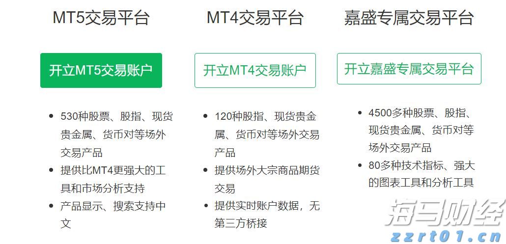 苹果(AAPL.US)面临转型压力，华尔街警告：需警惕“黑莓时刻”