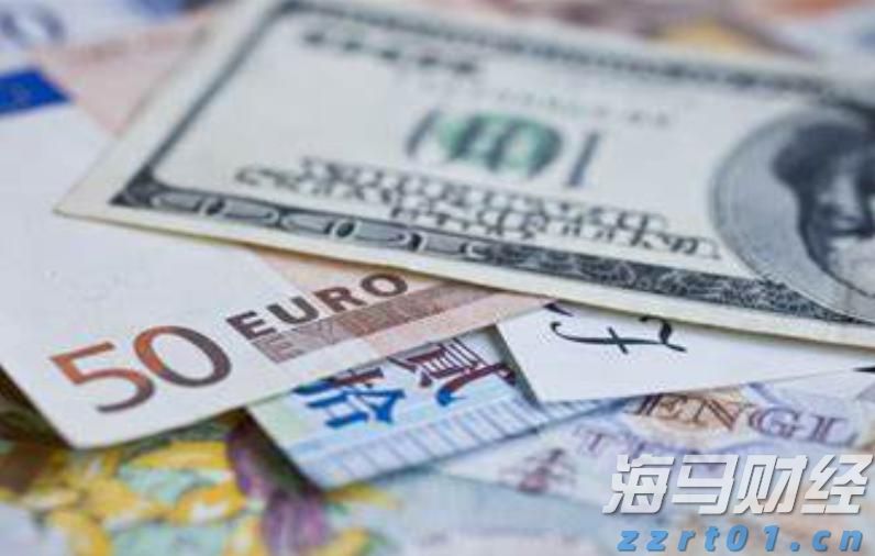 江苏省市场监管局发布“双十一”网络集中促销活动合规提示