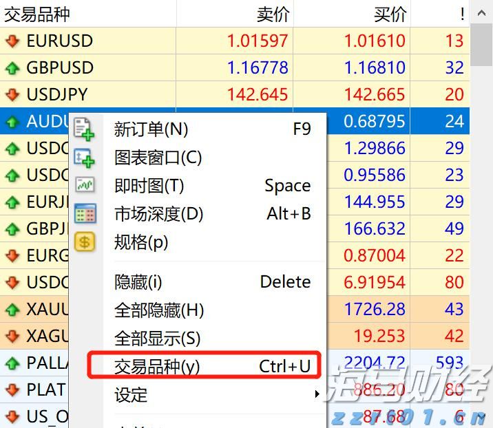 民生银行合肥分行落地两笔全国首批科技创新债券