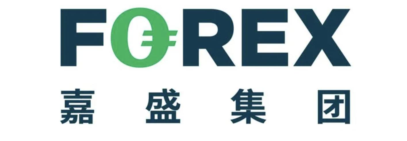 黑龙江省市场监管局党组成员、副局长刘猛检查中秋节市场消费品产品质量安全