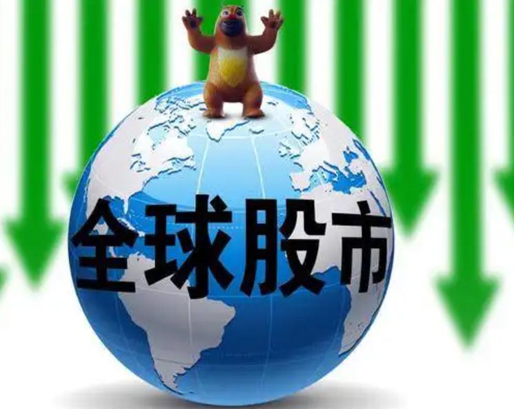 4家港资券商密集冲刺美股，因何舍近求远？