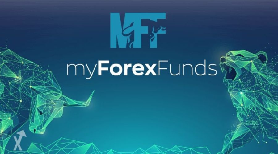 A股盘前播报 | 4000亿元！央行连续5个月超额续作MLF 四部门出手“反内卷”
