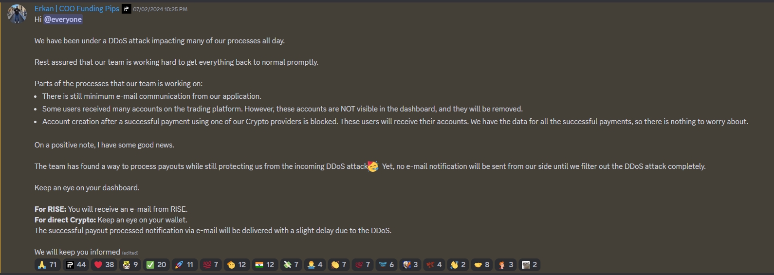 全国首批商业秘密保护创新试点地区公布