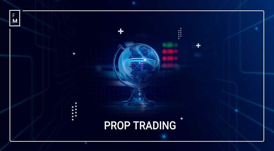 万亿美元AI狂欢的另一面：Wix/Adobe股价暴跌30%  美银列26家高危企业平均跑输大盘22%