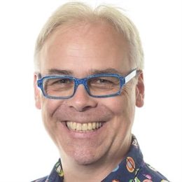 外交部发言人就柬泰达成停火执行及监督安排答记者问