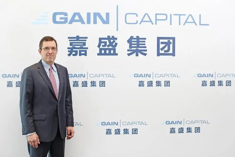 覃塘区知识产权质押贷款助芯片企业提档升级