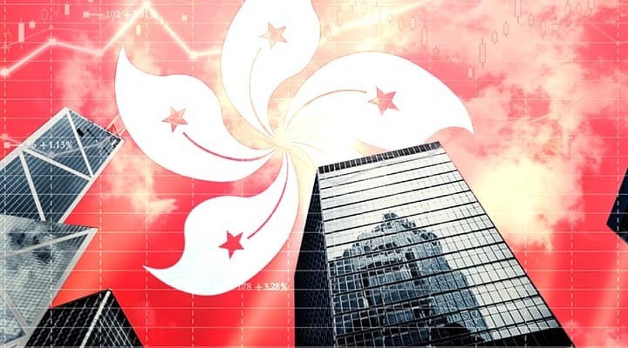 福建首开“纪检监察”本科专业！能学啥？就业方向有哪些？
