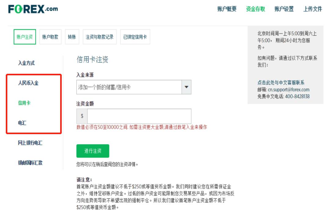安徽第三产业就业人员比重超40%
