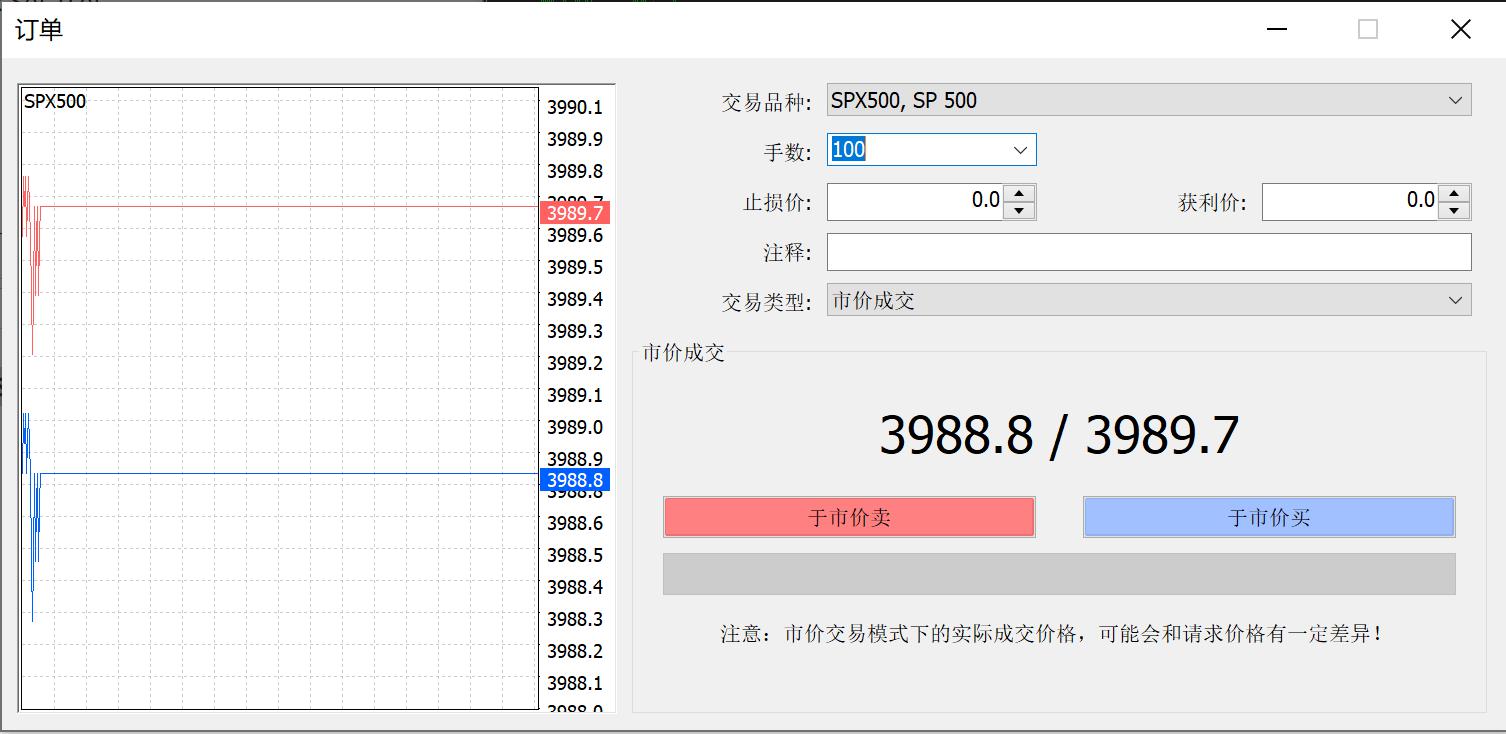 美银：可口可乐(KO.US)基本面依然稳健 重申“买入”评级