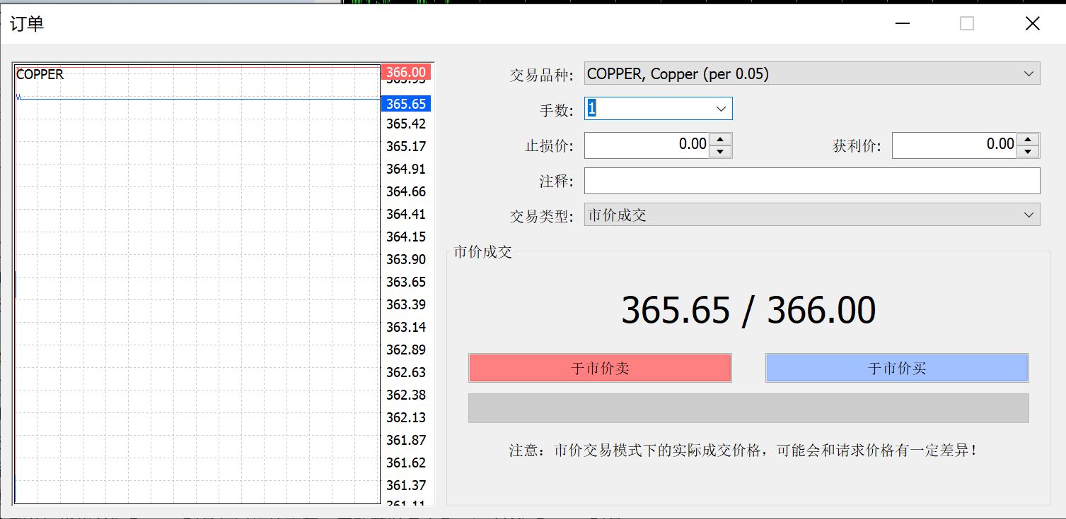 整治案件1082个 挽回损失65.3万元｜“四轮驱动”助力江西打好整治养老诈骗攻坚战