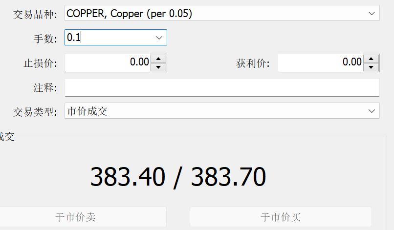 污泥碳化的缺陷和原理分析（污泥碳化后出路是什么）