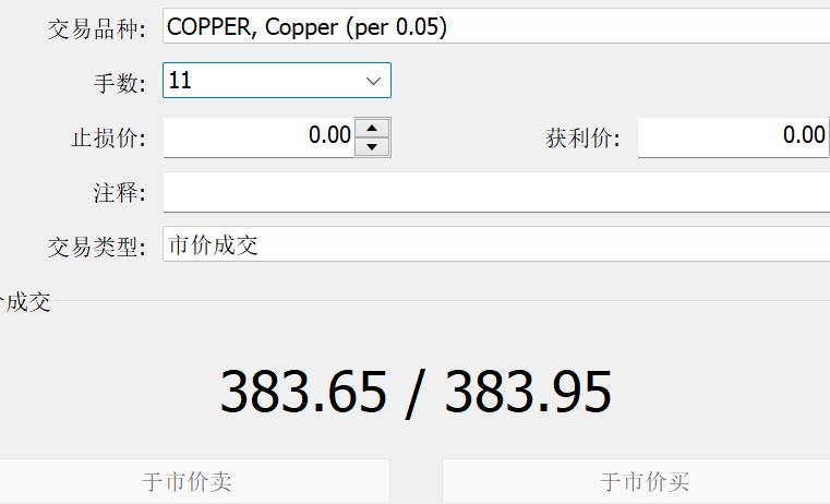 重庆4项措施开展经营者集中反垄断审查试点