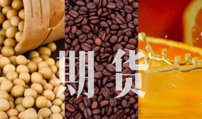 中国移动(00941)公布2025年中期业绩，股东应占利润达842.35亿元，同比增长5.03%