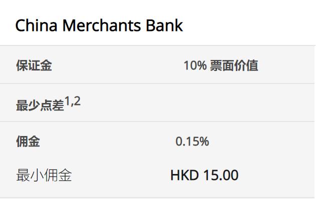 违法行为可免罚？江西省市场监管领域轻微违法行为免罚清单2.0版来了