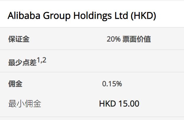 黑龙江省整治虚假违法广告联席会议召开第一次全体会议