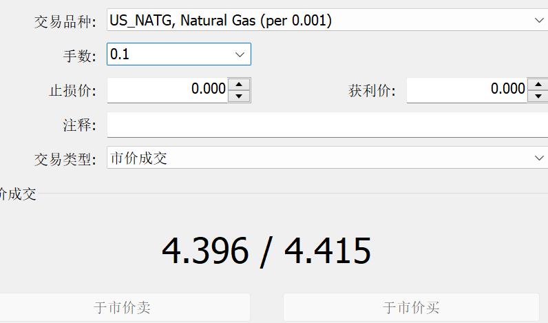聚焦“川渝滇”旅游市场精准宣传 引入团队8.6万人(次)到我州“慢游细品”